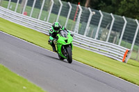 PJ-Motorsport-Photography-2020;anglesey;brands-hatch;cadwell-park;croft;donington-park;enduro-digital-images;event-digital-images;eventdigitalimages;mallory;no-limits;oulton-park;peter-wileman-photography;racing-digital-images;silverstone;snetterton;trackday-digital-images;trackday-photos;vmcc-banbury-run;welsh-2-day-enduro